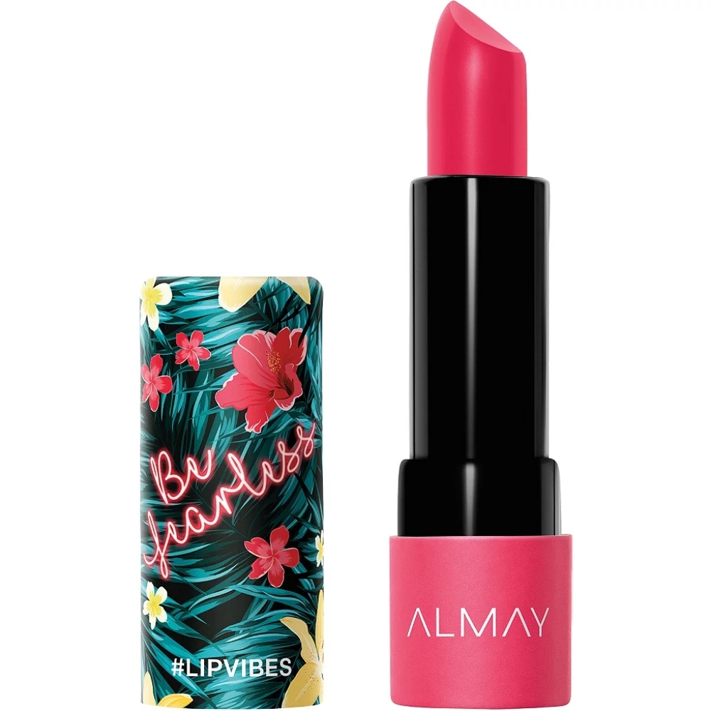 Be 😱 Matte💄